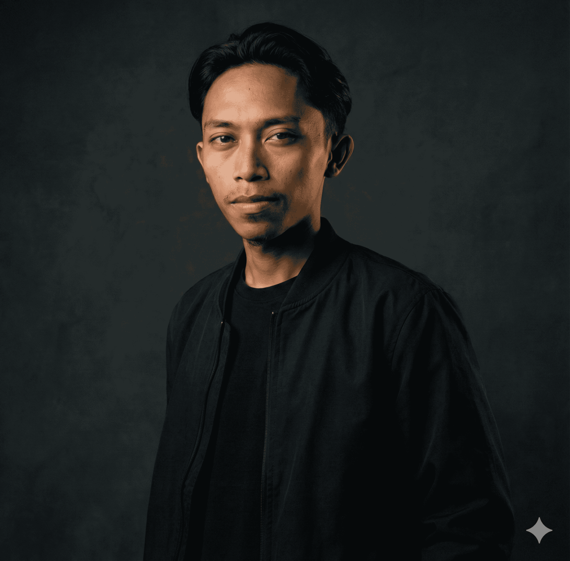 Lombok Videographer | Cinematic Video Services